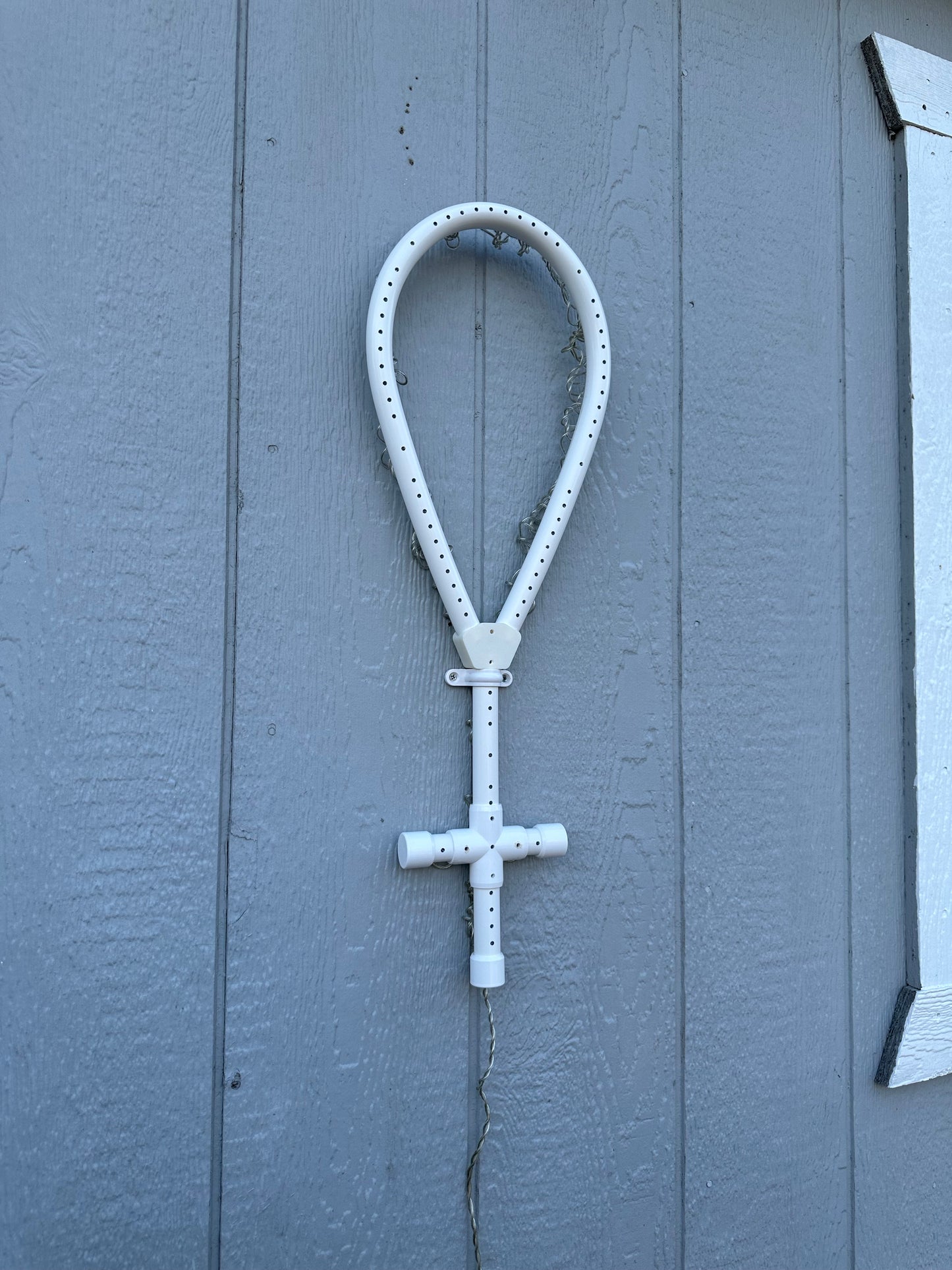 LED Rosary - Small